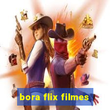 bora flix filmes